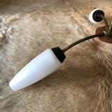 Vintage hanging lamp