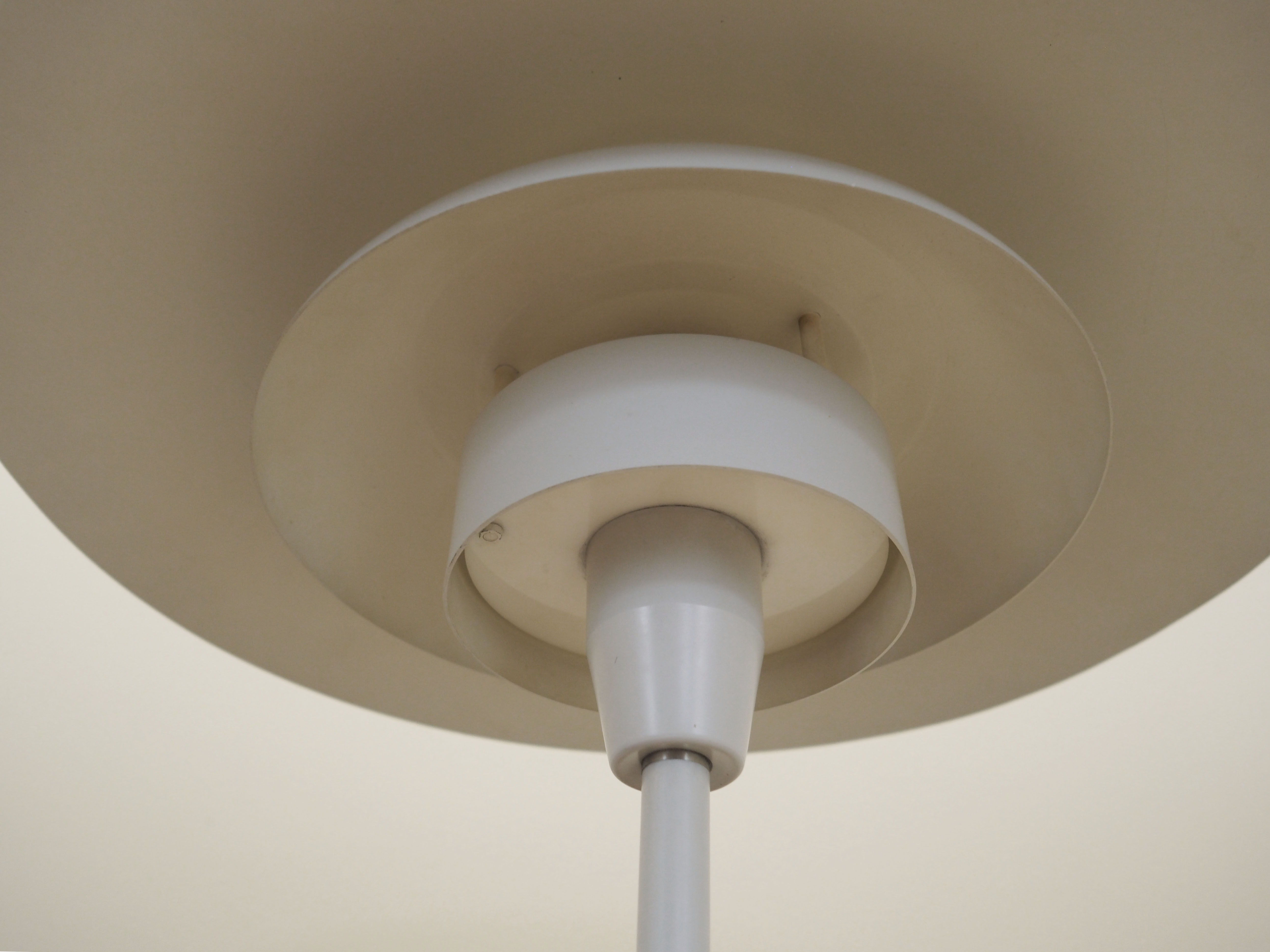 Floor lamp, Danish design, 1970s, designer: Sophus Frandsen