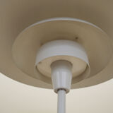 Floor lamp, Danish design, 1970s, designer: Sophus Frandsen