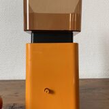 Terraillon orange 70s scale