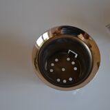 Nagel candle holder