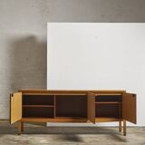 Vintage sideboard from the 1960s