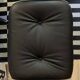 Fauteuil et ottoman Charles et ray eames