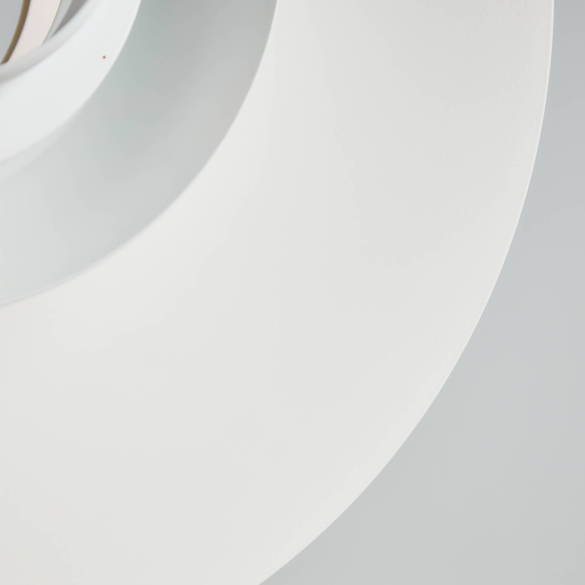 Suspension Type 4756 par Lyskær Belysning