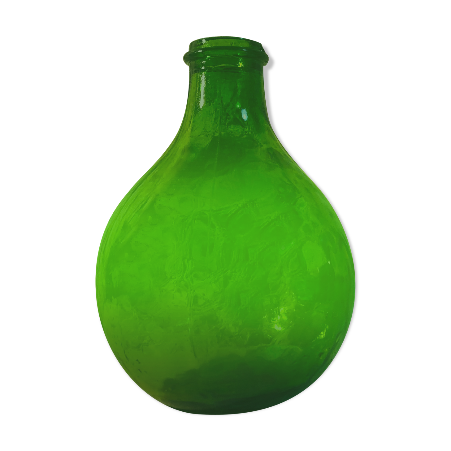 Demijohn