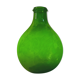 Demijohn
