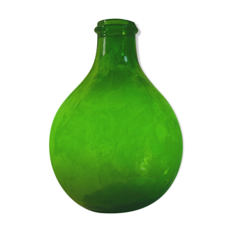 Demijohn