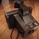 Polaroïd Land ZIP 1977