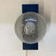 Vintage wall lamp by Raak design 1960