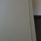 Former solidarity school office