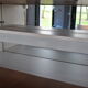 Meuble de rangement EFA Georges Frydman 1960