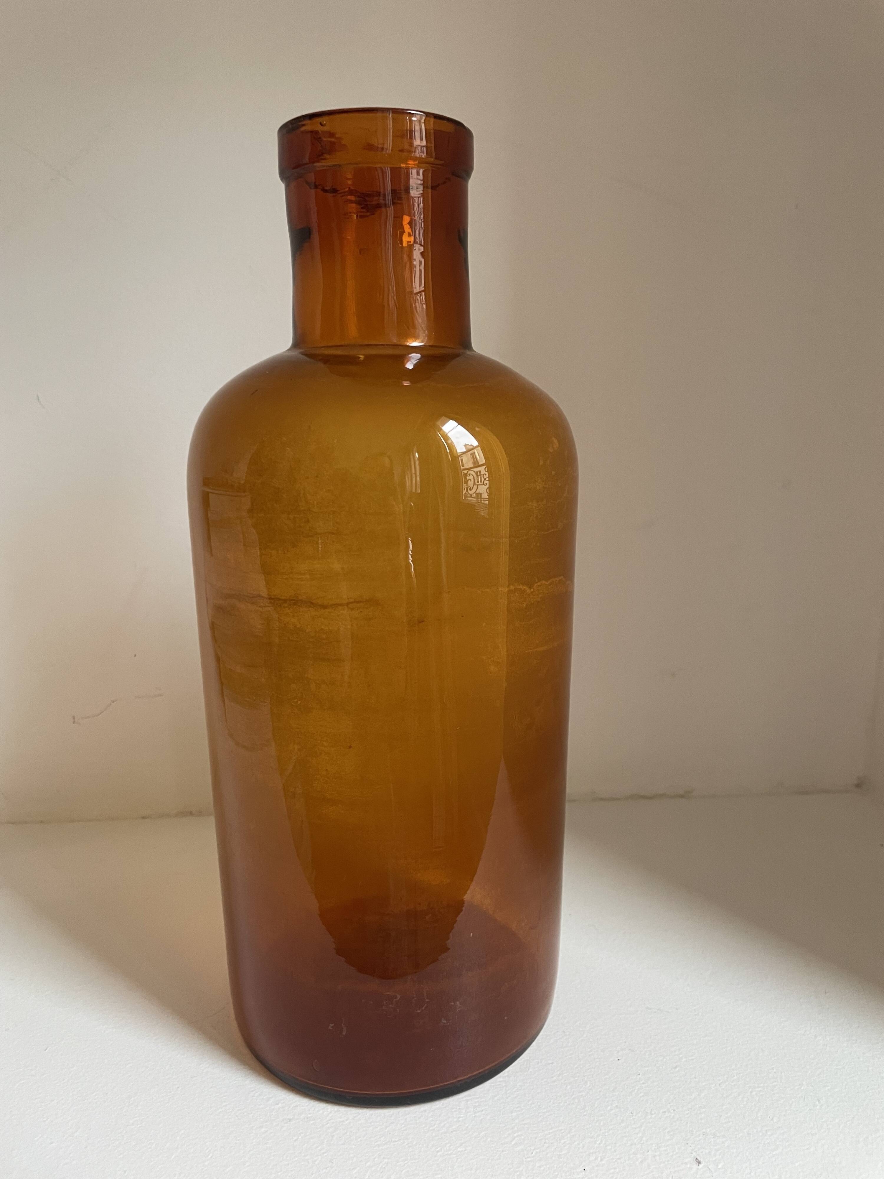 Lot of 24 items - project