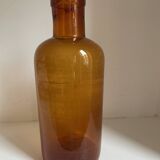 Lot of 24 items - project