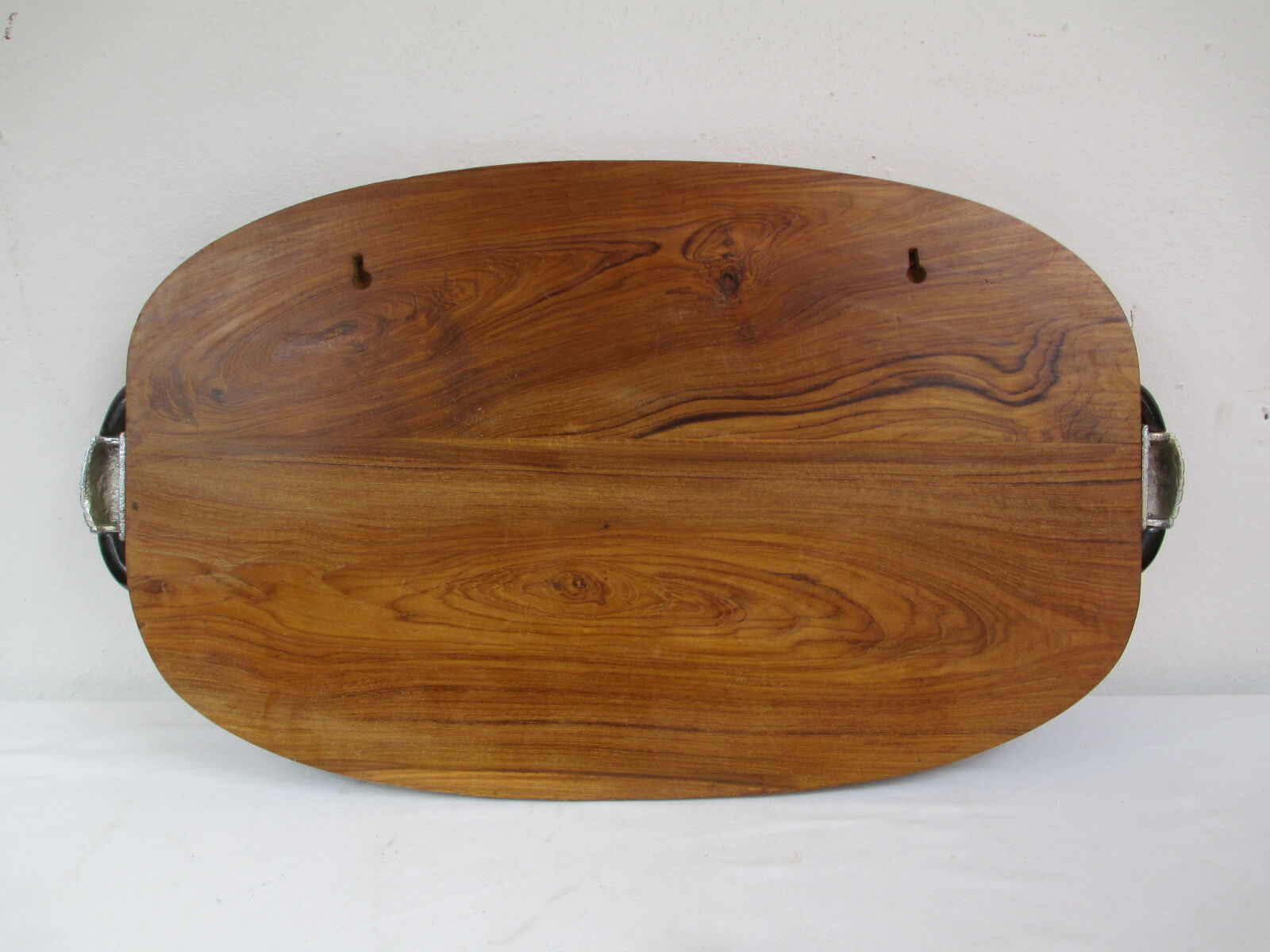 Tray, Denmark, 1960s