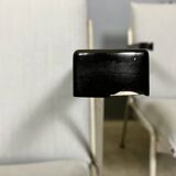 Ahrend De Cirkel Oase 2 fauteuils Wim Rietveld