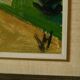 “Street View” by Gudmund Vang Hansen