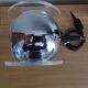 Vintage gino sarfatti lamp from the 70s