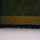 CASHMERE BLANKET