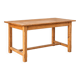 No54 old farmhouse table