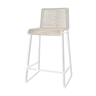 Bar stool Cenote Lin