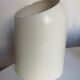 Italian design paper basket 1970 Makio Hasuike for Gedy