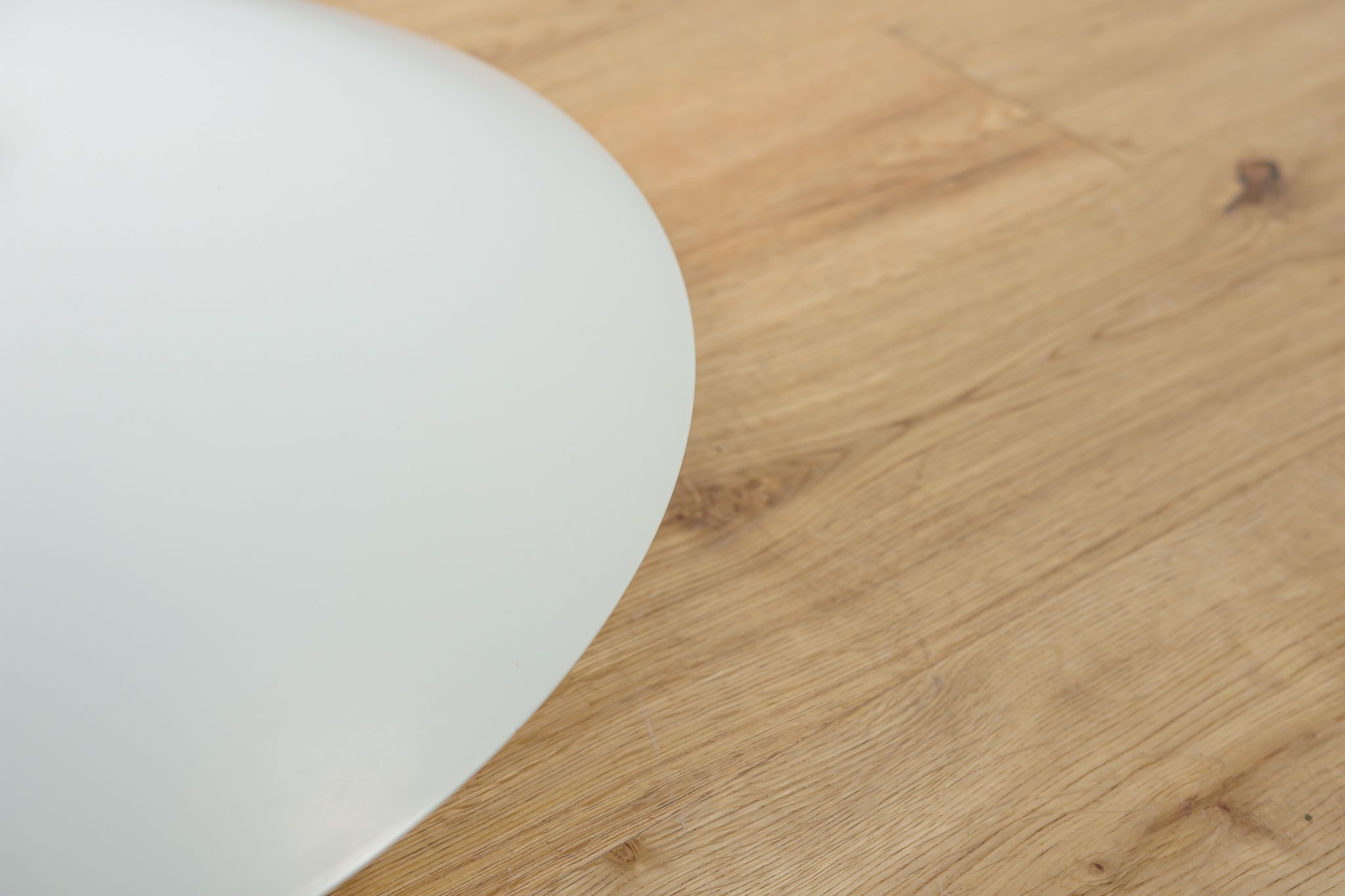 Danish PH 4 Pendant Lamp by Poul Henningsen for Louis Poulsen, 1960s