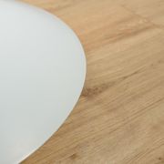 Danish PH 4 Pendant Lamp by Poul Henningsen for Louis Poulsen, 1960s