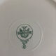 Gand service Villeroy & Boch art deco
