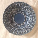 Tasse à thé de facture anglaise