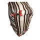 Vintage kilim cushion cover 61x30 cm