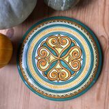 Henriot trivet, Quimper, Brittany