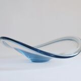 Selandia Dish By Per Lütken, Holmegaard, 1960s