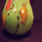 Soliflore glass paste 44 cm