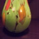 Soliflore glass paste 44 cm