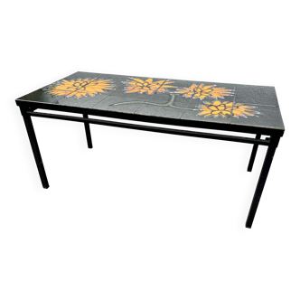 Vallauris coffee table