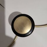 Coat hanger