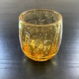 Set of 4 Biot glasses