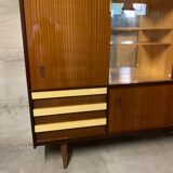 Buffet 1960