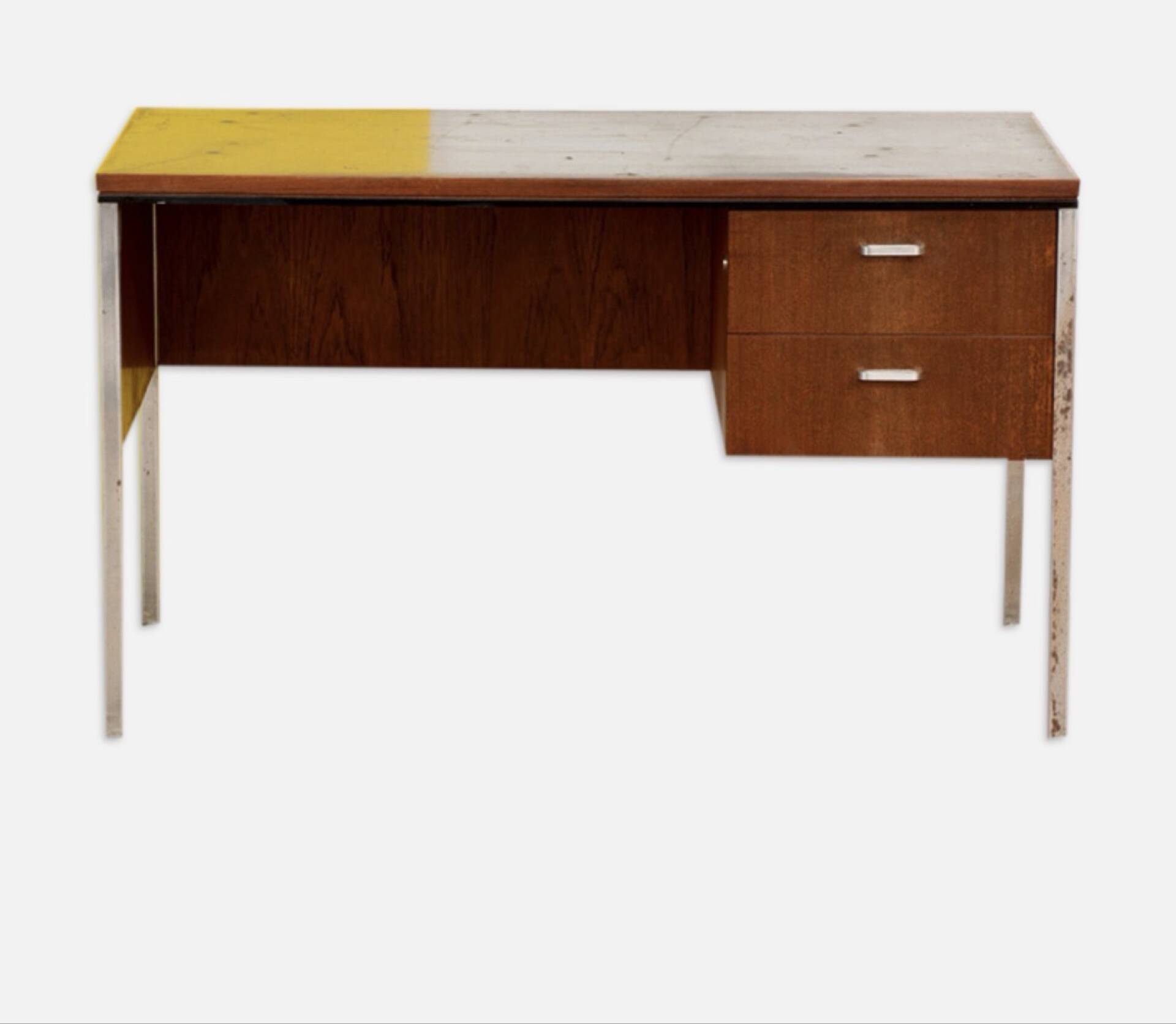 Bureau Scandinave