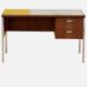 Bureau Scandinave