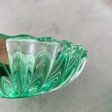 Pierre D'Avesn Cup and Bowl