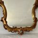 Miroir de style Louis XV 100x55cm