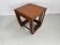 Vintage G-Plan side tables set