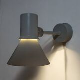 Wall lamp 80 W1 - Anglepoise - Design by Sir Kenneth Grange 2019