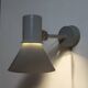 Wall lamp 80 W1 - Anglepoise - Design by Sir Kenneth Grange 2019