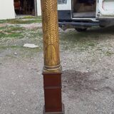 Empire Column