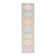 3x11 Oriental Oushak Runner Rug, 86x339Cm