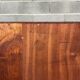 Enfilade par Hvidt & Molgaard 50s