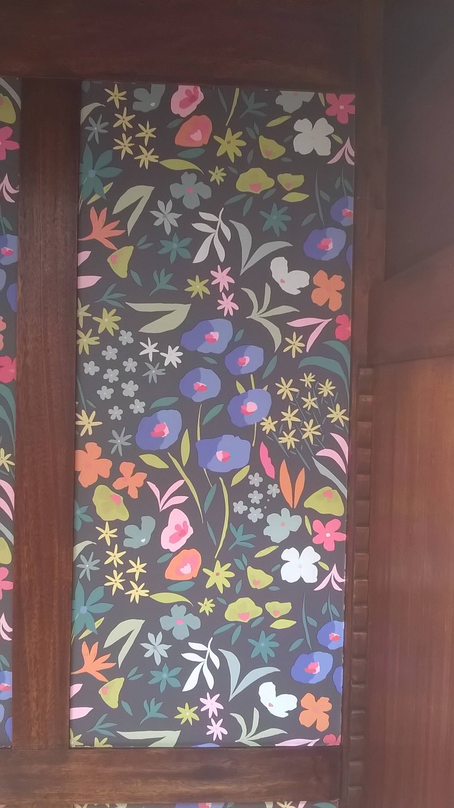 Parisian hotel wardrobe year 1900