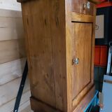Rustic country furniture